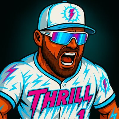 🏆 #1 Baseball Coach on X ⚾ Coaching Nobody, Inspiring All 👑 King Of Chaos. Mentor Of Savages 📣 Life Lessons From The Dugout Of Bad Decisions 😂 (Satire)