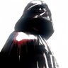 basicallyvader_'s profile picture. 