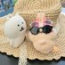 ぽふ (@chiipopo_usa) Twitter profile photo ぽふ (@chiipopo_usa) Twitter profile photo