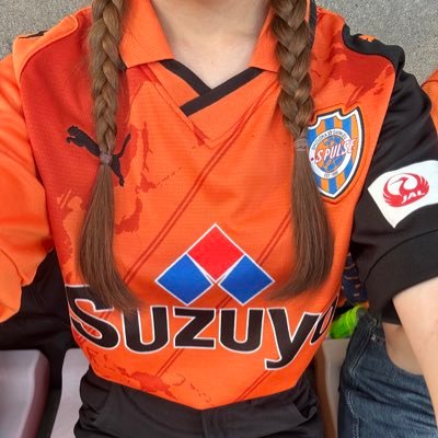 pyon_____12's profile picture. た！か！ぎ！せん！