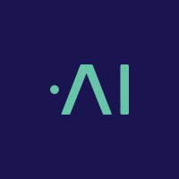 rahd (@rahd_ai) 's Twitter Profile