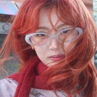 zy (@zyyeeeei) 's Twitter Profile Photo zy (@zyyeeeei) 's Twitter Profile Photo