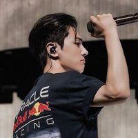 JAY (@dmpjs02) 's Twitter Profile