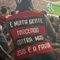 tutunsahu_ (@japaff7771) 's Twitter Profile