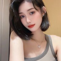 桃枝 (@devin0443130020) 's Twitter Profile
