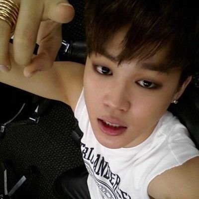 only @BTS_twt ︻╦╤─ nunca tristes siempre locos ୧⍤⃝💐@dubthv in me, there is only you ୧⍤⃝💐 @chetitosnaranja 𐀪𐀪