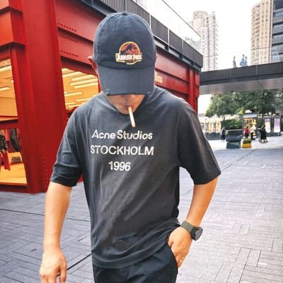 Jason9167251538's profile picture. My