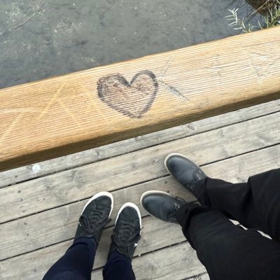 fluffbirbsie's profile picture. ᅟ ‍ ‍ ‍‍ᅟᅟᅟ ‍ ‍ ‍‍ s᥆mᥱ𝗍һіᥒg, s᥆mᥱ𝗍һіᥒg, ᥒᥲkᥙᥴһᥲᥒ ᥣᥙrks һᥱrᥱ. ᅟ ‍ ‍ ‍‍ᅟᅟᅟ ‍ ‍ ‍‍ 静かな愛