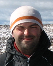 https://t.co/27BBHkovX5 CTO @SnapperServices Co-host @KeepInTouchFM, @CocoaheadsWGTN & @GDGWellington. He/him 👨👨👧👧
