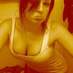 Profile Picture of Michelle R. Howard (@Michelle_Howard) on Twitter