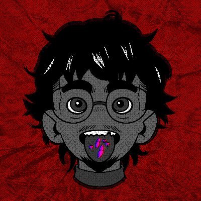 2D artist trying to enter into the game / comic industry |
commissions open |
@luisreborn.bsky.social
😔please don't repost🙏