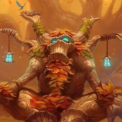 rektintern_'s profile picture. Producer @RektRadio_ — @YEET