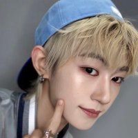 심심이 (@yahokkung69408) 's Twitter Profile