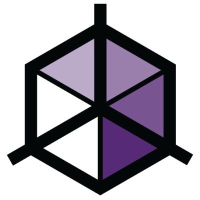 truemath_ai's profile picture. Accurate, auditable math for AI enabled workflows. Built for developers, trusted by professionals.