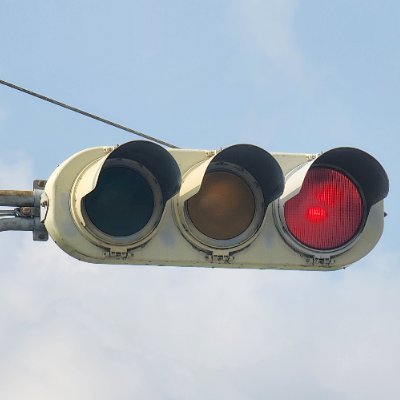 shibusabuaka's profile picture. 御用の方はメインアカウントからどうぞ。
ここは渋谷町の裏を紹介するアカウントです。