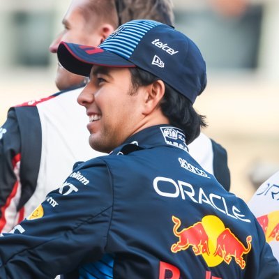 ── ★ ! 11 / 1 · @SChecoPerez @Max33Verstappen ˙ 🐕🦺 Yeah, absolutely. Why would that change? — @siddaredbull33