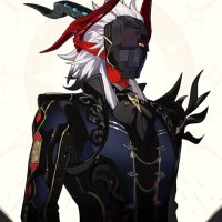 Daily Amstradath (@dailyamstradath) 's Twitter Profile Photo Daily Amstradath (@dailyamstradath) 's Twitter Profile Photo