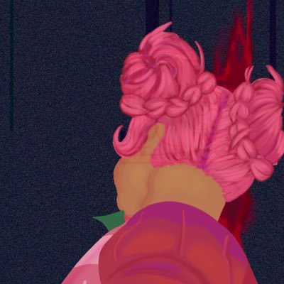 Penutbuttta's profile picture. just an artist improving their skills | They/them | 🏳️‍🌈 | multi-fandom