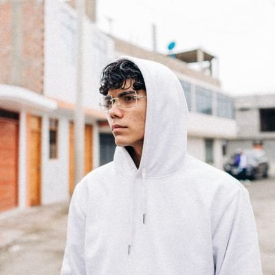 Barc__c's profile picture. 🥷🏻✨.