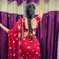 Anjali Sharma (@anjalisharmaji2) 's Twitter Profile