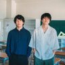 SPeace_Official's profile picture. 常陸 淳（@junhitachi）× 佐伯 貴史（@Saeki_sp） 佐賀県唐津発のアコースティックデュオ。✌️2025年を以て活動終了✌️11/23江坂MUSEにて、卒業公演開催！詳細は固定ポストへ。お問い合わせはDMへ。