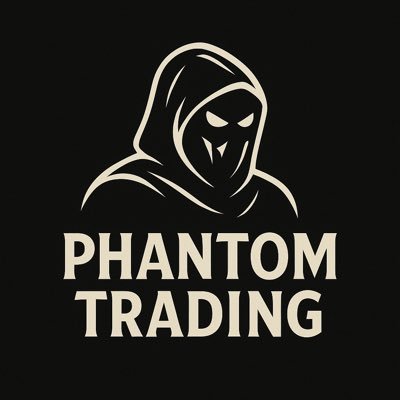 WEB ANALYST🎖️👨🏾💻📊||ALPHA CALLER|# CRYPTO ENTHOUSIAST🤩 |# TRADER📈| #DYOR ALWAYS 🧠💆♂️ |NFA|🎭.