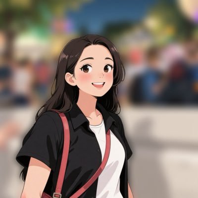 LPデザイナーを本業にするために実績作りをしています!まずはファーストビュー(無料です)をご依頼ください!それで気に入っていただければ、その後のBodyまで作成いたします!また、LPを必要としている方がお近くにいらっしゃいましたら是非、ご連絡ください!