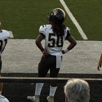 tres2029 (@tres2029) 's Twitter Profile