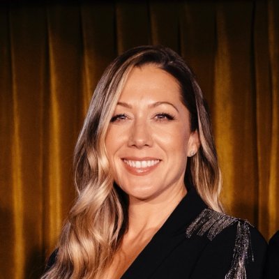 Singer/Songwriter ☀️Southern California +🌳Nashville, TN | “Kinda Single” with Lee Brice - out now!🌌