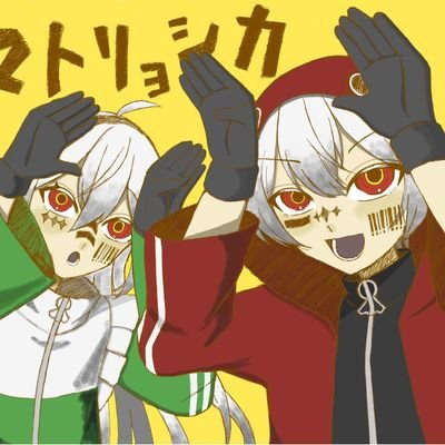 ひとかげさんのプロフィール画像