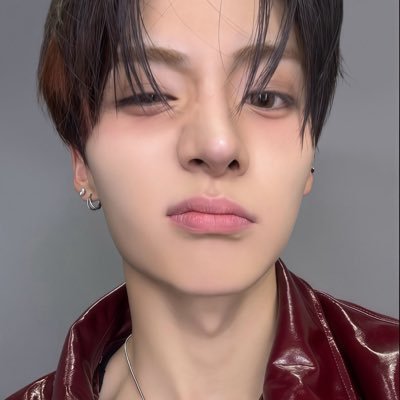 ₊𓊪̶̶ˑ̶͙𓎭╸˚𓈒*🎋、˚𓈒 ✦🩶 𓈒˚ ⁎𓎭╸˚𓈒 @junseoxmist🌡️╸˚𓈒 ✦📼 𓈒˚╺𖠵𓎭̵₊ ˚𓈒 영&펨╸˚𓈒 𐄢🧱 𓈒˚╺𓆨₊ ˚𓈒 ✦メイ、˚𓈒 f╸r͙i 𓈒˚╺𓊪̶₊ ˚𓈒 a🍃レン╸˚𓈒 𐄉 ˼