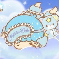 はにれも🍋🤍 (@honeymelteu) 's Twitter Profile Photo