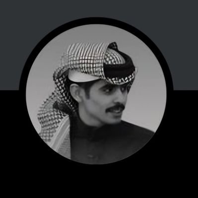 سِبًحًآنِ آلَلَهّ آلَعٌظُيَمً وٌآتٌوٌبً آلَيَهّ 🌺🤍