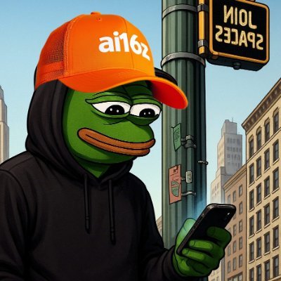 Meme artist, AI whisperer, All I do is COOK