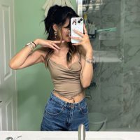 Nabi♡ (@rimaaue) 's Twitter Profile