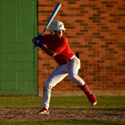 Abilene TX | Class Of 2026 | @CooperHighBSB | 5'9 | 170IBS | 325IB Squat | 455IB Deadlift | 205 Bench | 6.89 60YD