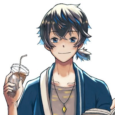 IRIAMセルフ受肉個人勢。イラストレーター。色々顔を出させていただきます。 固定にイラスト依頼料金表(IRIAM用)あります。 Skeb:https://t.co/5NARHWYWcC Profile: https://t.co/I8uR5te9mI