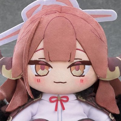27 | Coochie Inspector | dragon maid connoisseur | frustrated when horny