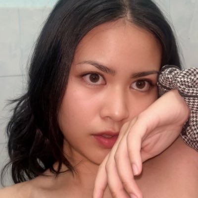 เมจิกโมเมนท์กับพี่แจ็คเยอะมากก 🥺🤍🙈 เลาเกิดมาเพื่อเป็น(แฟนคลับ)ที่รัก ตัวไกลเท่าไหร่ ใจใกล้เท่านั้น 🤭 เพ้อเจ้อเวิ่นเว้อพี่แจ็คหนักมากๆๆๆ 🙇🏻‍♀️ JACKSON WANG