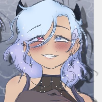 *+ Go piss girl +*
#Ukiyo
Assassin Sea Angel Vtuber (🇸🇬)
Mama: @MANAAAAA54321
Pfp: me (w/ base)
Banner: me✨