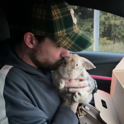 sunnylikesol's profile picture. My expectation in life is to be invisible and I’m good at it.