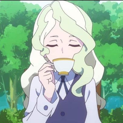 La verdad no se que describirme de mi mismo •~•
Andamo calmao y mucha wea O_ O
Tengo fotos de Lotte para todo, pq? Si.
Solo se, que se jugar Genshin