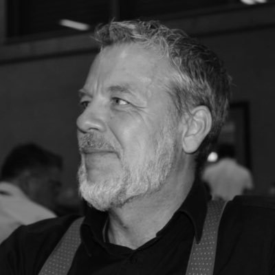 Rene0567's profile picture. Musik…Sport…Politik…Reihenfolge beliebig. Manchmal Nachdenklich, nicht selten Emotional, aber immer voller Optimismus