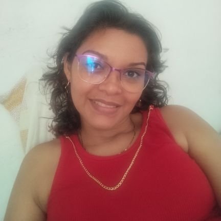 EuridizeD's profile picture. *GGS* Guild Members @GGS_DAO
La de los mejores packs de pixel 🔥Canelita para el mundo 🌎🥰