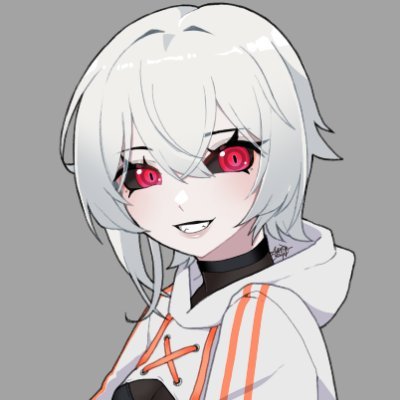 Practicing to be an artist
pfp and banner by my good friend jtsenpai