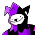 Hez (@heztoons) Twitter profile photo Hez (@heztoons) Twitter profile photo
