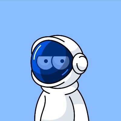 Crypto since '18 | Early $HBAR adopter '21 |SaucerSwap | Dovu | NFTs | RWA |
#Hedera & #DLT | Community driven
