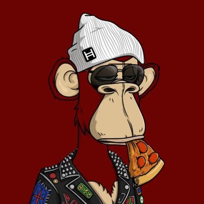 iCURXRP's profile picture. I like trains