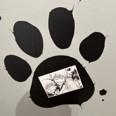 0H8HCNW1ep30271's profile picture. 交換したくて新しくアカウント作りました！！