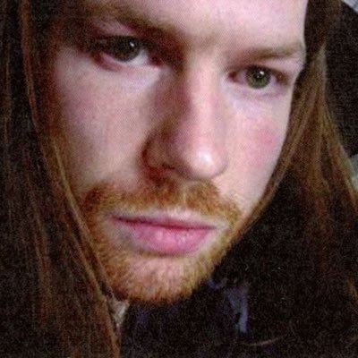 jeev4s's profile picture. 30,200,406 hiccups